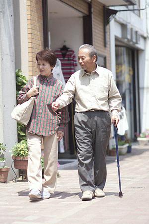 表参道で手作り結婚指輪を提供するAIGISの魅力