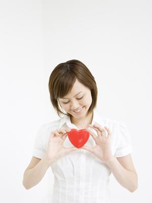 富山で理想の指輪を見つける!選び方とおすすめショップ徹底ガイド