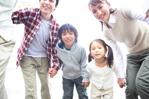 浜松で理想のパートナーを見つける!信頼できる結婚相談所の選び方と成功事例