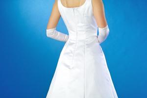 山形店で選ぶ婚約指輪・結婚指輪の魅力