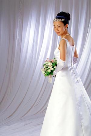 立川市で信頼できる結婚相談所を見つけるポイント