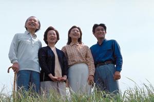 名古屋で結婚指輪を購入したい方へ