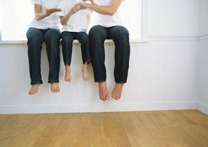 フィリピン人との国際結婚を手配