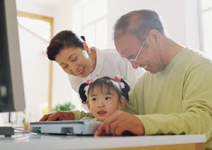 名古屋の結婚相談所選びで失敗しないための完全ガイド！信頼性と成婚率を徹底比較