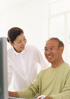 大阪で品質の良い結婚指輪を選ぶなら