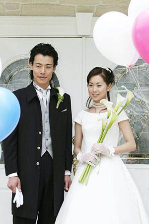 婚約指輪・結婚指輪の専門店 エクセルコ ダイヤモンド 小倉店