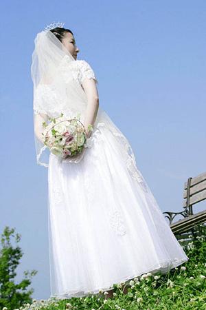 デザインオーダーが選べる婚約指輪専門店