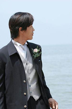 事前査定が可能な結婚指輪買取のお店です