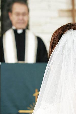 横浜ランドマークプラザ店の婚約指輪・結婚指輪情報