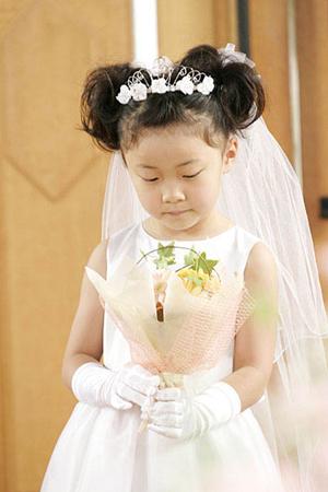 お宮参りや撮影にぴったり!京都でおしゃれな写真を手軽に残す方法とは