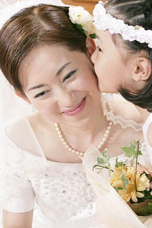 結婚したい方におすすめしたい会社