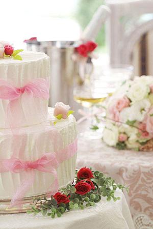 エクセルコ ダイヤモンド 高知店 – 婚約指輪・結婚指輪の専門店