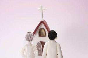 神戸で選り取り見取りの婚約指輪販売店