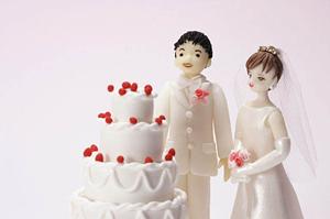 福島に店舗がありサイト販売もする宝飾店