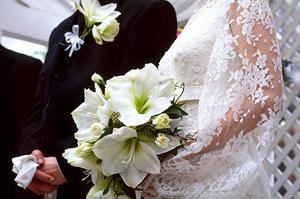 婚約指輪のリフォームならCOCON