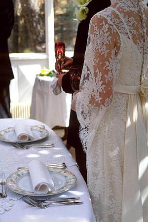 エクセルコダイヤモンド みなとみらい店｜上質な婚約指輪・結婚指輪の選び方