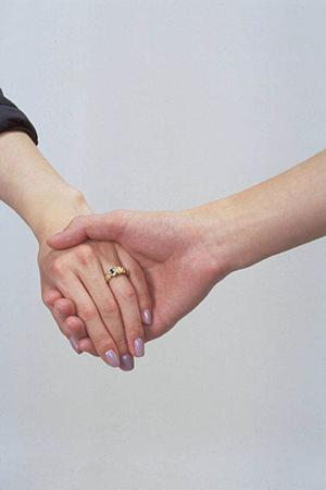 結婚式で電報を贈りたい方必見です