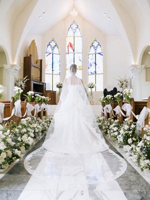 エクセルコダイヤモンド松江店 – 結婚指輪・婚約指輪専門ブランド