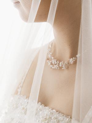 婚約指輪を通販で選ぶなら老舗のお店