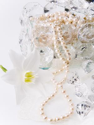 エクセルコ ダイヤモンド ららぽーと沼津店 – 婚約指輪・結婚指輪専門店