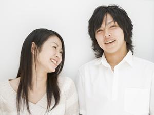 エクセルコダイヤモンドイオンモール岡崎店の魅力と詳細