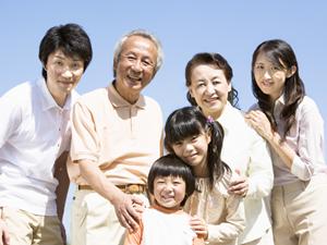 結婚指輪を札幌で購入するなら充実したお店