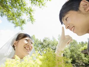 エクセルコ ダイヤモンド 町田マルイ店：特別な瞬間を彩る婚約指輪と結婚指輪の専門店