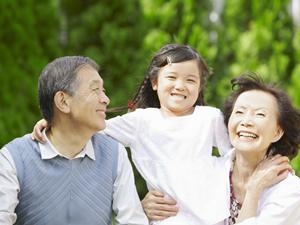 婚約指輪買取なら相場よりも高いお店で