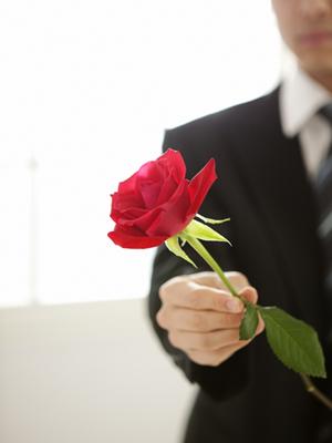 長崎ハマクロス411店で叶える理想の婚約指輪・結婚指輪