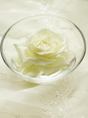 理想のパートナーと出会うための婚活術と学歴活かすヒント