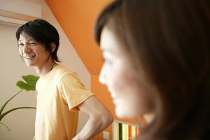 エクセルコ ダイヤモンド 大宮店 – 婚約指輪と結婚指輪の専門店