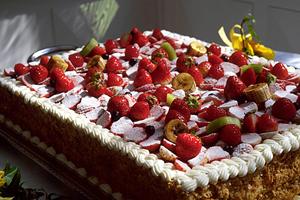 九州最大級の品揃えから理想の結婚指輪を