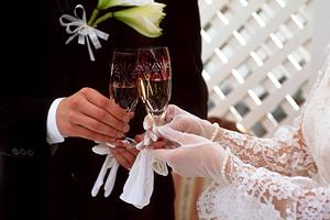 福島で結婚指輪を選ぶなら！オリジナリティ溢れるデザインと高品質な素材の指輪が揃うお店をご紹介します！