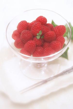 マッチングアプリ活用をする際の注意点