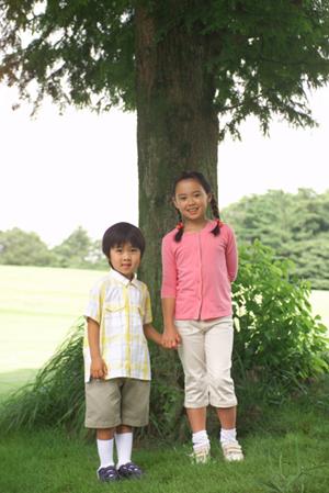 名古屋近郊で結婚相談所をお探しの方は