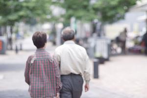 名古屋で気軽に婚活を始めたいのなら