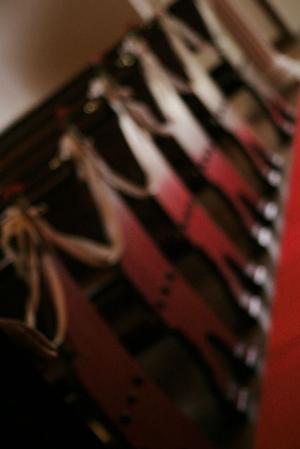 埼玉で見つける理想のウェディングドレス！スタイル別おすすめショップガイド