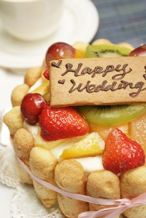 勧誘が無いので安心してカウンセリングへ