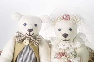 福岡市で前撮りができる場所について