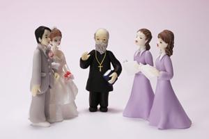 広島店の婚約指輪・結婚指輪 – エクセルコ ダイヤモンド