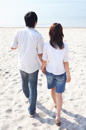 ネットで相手が探せる結婚相談所について