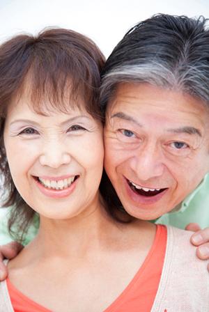 ディズニーテーマの特別な結婚指輪ショッピングガイド【最新2022年版】