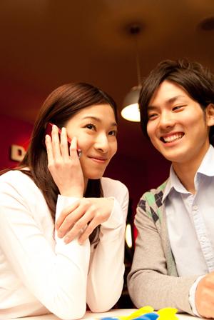 エクセルコダイヤモンド 高松店の婚約指輪・結婚指輪の魅力