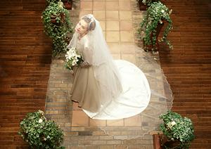 低価格だけれど品質は確かだから選ばれる