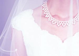 恋活成功のカギはチャンスに気づくこと