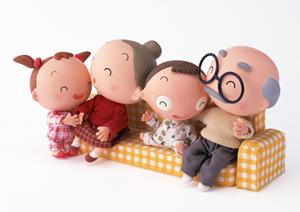 ホテルウエディングのドレスといえば